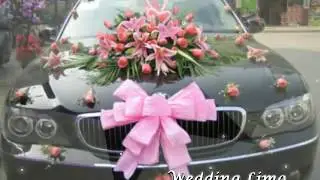 Best Limousine Service Pittsburgh Airport