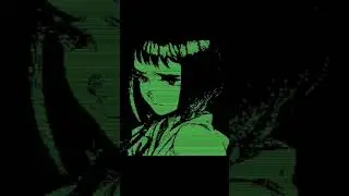 [FREE]*SAD*MURDA BEATZ x RONNY J TYPE BEAT (PROD.rareplayer).