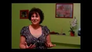 02   La routine énergétique matinale méga boostante