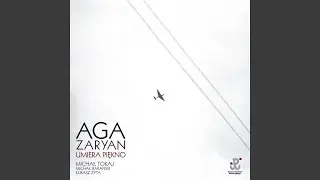 Kalinowym mostem chodziłam