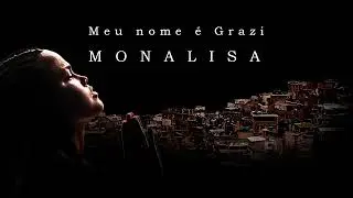 Grazi - Monalisa