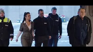 Skodje Sveis Reklamefilm
