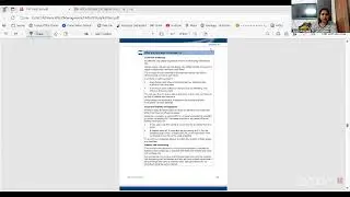 ACCA FM Sept 25 Chapter 14 L2 Interest rate risk management