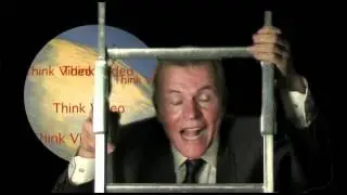 Bob Sanderson Acting Show Reel 2009/2012