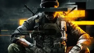 Bishop Takes Rook | COD black ops 6 first mission | all cutscenes #bo6 #callofduty #blackops6 #cod