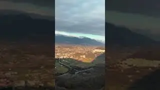 #itelyshort ,#beautifulview, #itely