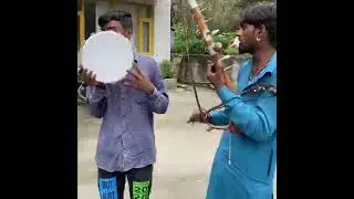राजस्थानी संस्कृति संगीत अदभूत video..
