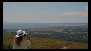 D&eacute;couvrez les plus beaux points de vue du Menez-Hom Atlantique !