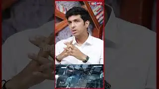 2025 ல் 1 25 லட்சம் கோடி சைபர் கொள்ளை ! | Cyber Crime