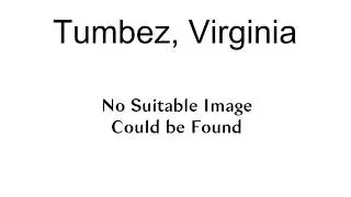 Tumbez, Virginia