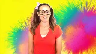 How to sign the letter E in ASL