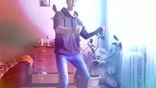 Спасибо за 50 рублей(Lida Mudota)
