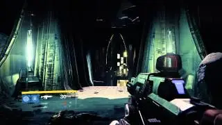 #destiny @Sir_Meowface @Twitchraid @ShoutGamers