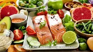 You Eat Healthy &ndash; But Is It Good for Your Heart?
