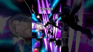 Wolf is the best