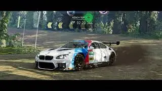 Let's play The Crew Motorfest 🚗🏎️