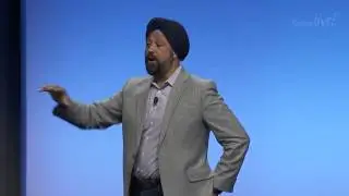 Cisco - Cloud Native Transformation