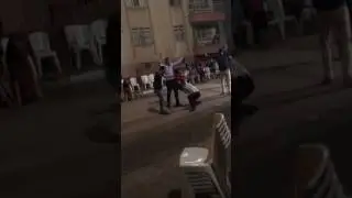 Köroğlu Türkiyem İskenderun oyun Havası