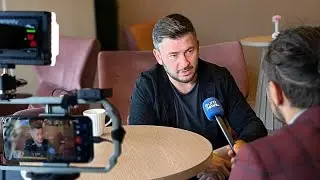 Глуховский: 