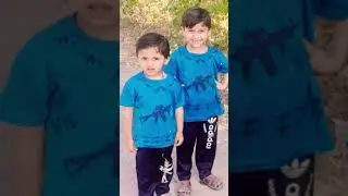 رباط الاخوة طوق النجاة ❤