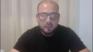Apresenta&ccedil;&atilde;o da SparClean - Carlos