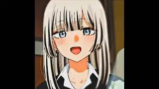 miu #anime #meiuca21 #animeedit #edit #miumiupanda #waifu #mydressupdarling #animegirl #amv #manga