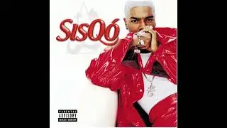 Thong Song (Remix) - Sisqo Feat. Foxy Brown, Method Man & Redman (Dirty Version)