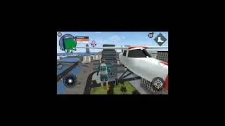 Miami Crime Simulator 2 video+