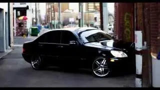 WRIKY KNOTZ FEAT. CABBY - DATS ME (PROD BY CHEFF PREMIER)