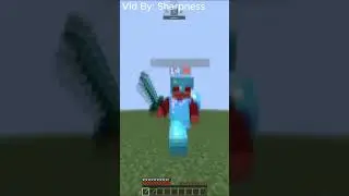 3 Best Lunar Client PVP Settings!  #minecraft #javaisawesome #gami#lunarclient #hypixel #fps  #java