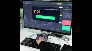 XTrend Speed- Invest in Your Future Today (EN)
