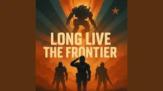 Long Live the Frontier V2