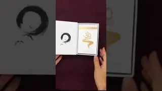 The Inner Path Deck Unboxing - Mystic Yogi
