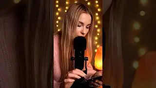 Intense & Fast Phone Tapping ASMR 📱 | #asmr #shorts