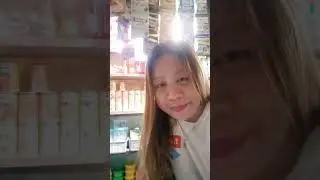 Highlight 7:58 - 12:58 from Nethys channel is live!