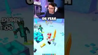 We Completed Roblox One Block!