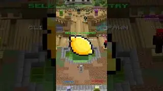 Best smp server on minecraft!