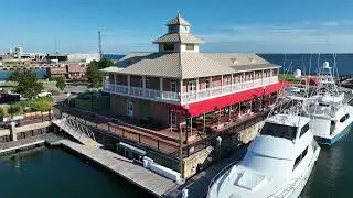 Tour This Peaceful Pensacola Rental With Private Pool | Perfect Florida Getaway