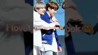 #cute #bts #btsshorts #SBTS ARMY 💜💜