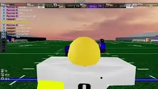 Fairytales | FF2 Montage #footballfusion2 