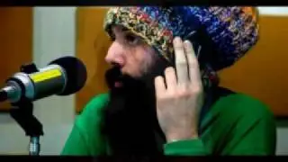oskr t la danza