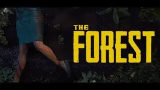 Forest #3