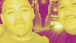 Miah ft. UsoBars (RealNiggasOnly)