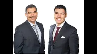 The Garcia Team   Park Regency Real Estate