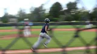 Noah Hits Single