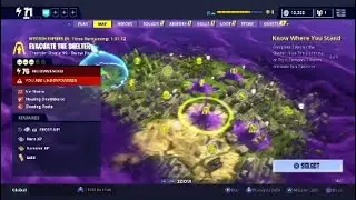 WANNA FARM OBSIDIAN AND SHADOWSHARD