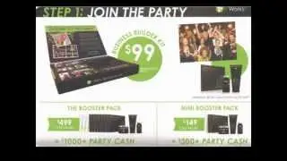 It Works! Global Basic Compensation Plan Webinar