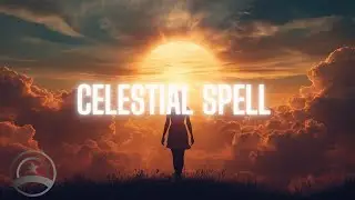 [Future Melodic-House] Deep Sound Motion - Celestial Spell (Radio Mix)