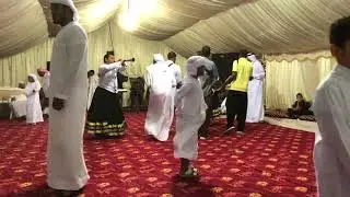 دق بلوشي ... عجيب