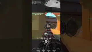 seeshh #valorant #valorantindia #valorantclips #ray4c #gaming #raze #zishu #valoranthighlights #ace